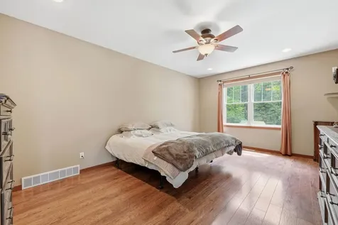 39878 Bald Eagle Haven Road Waubun MN 56589