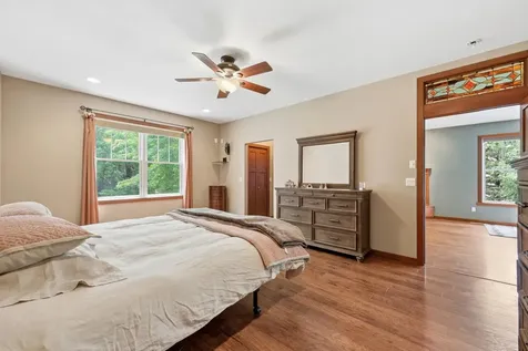 39878 Bald Eagle Haven Road Waubun MN 56589