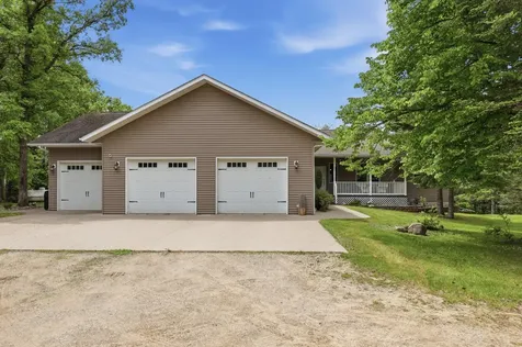 39878 Bald Eagle Haven Road Waubun MN 56589