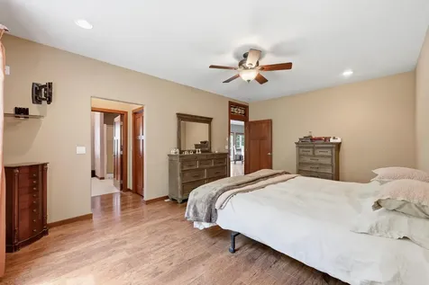 39878 Bald Eagle Haven Road Waubun MN 56589