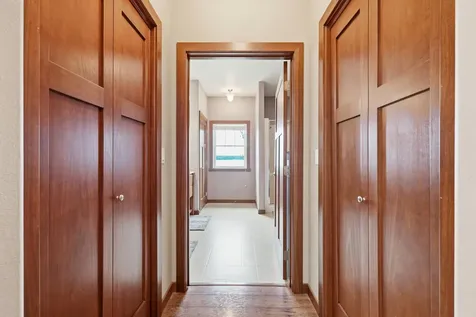 39878 Bald Eagle Haven Road Waubun MN 56589