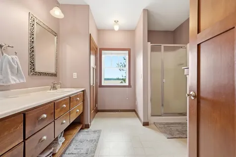 39878 Bald Eagle Haven Road Waubun MN 56589