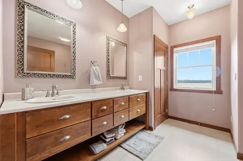39878 Bald Eagle Haven Road Waubun MN 56589