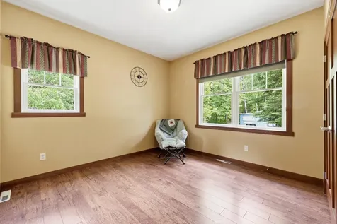 39878 Bald Eagle Haven Road Waubun MN 56589