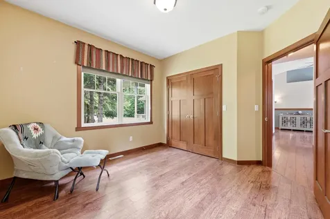 39878 Bald Eagle Haven Road Waubun MN 56589