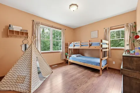 39878 Bald Eagle Haven Road Waubun MN 56589