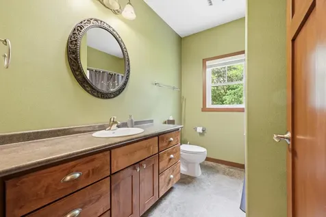39878 Bald Eagle Haven Road Waubun MN 56589