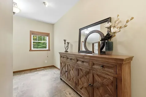 39878 Bald Eagle Haven Road Waubun MN 56589