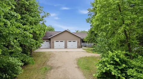 39878 Bald Eagle Haven Road Waubun MN 56589