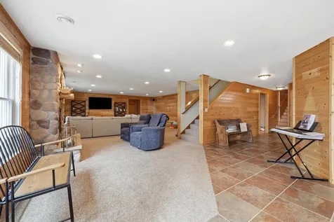 39878 Bald Eagle Haven Road Waubun MN 56589