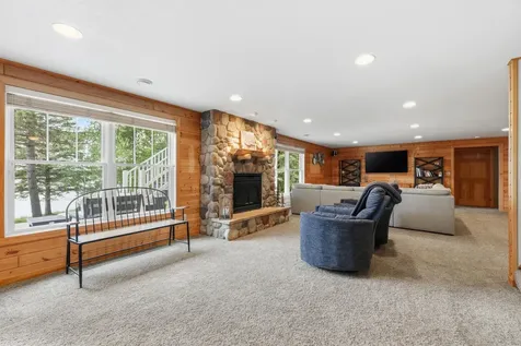 39878 Bald Eagle Haven Road Waubun MN 56589