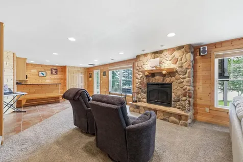 39878 Bald Eagle Haven Road Waubun MN 56589