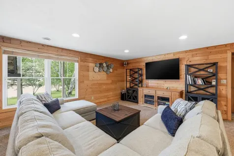 39878 Bald Eagle Haven Road Waubun MN 56589