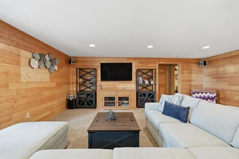 39878 Bald Eagle Haven Road Waubun MN 56589