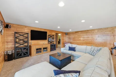 39878 Bald Eagle Haven Road Waubun MN 56589