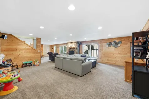 39878 Bald Eagle Haven Road Waubun MN 56589