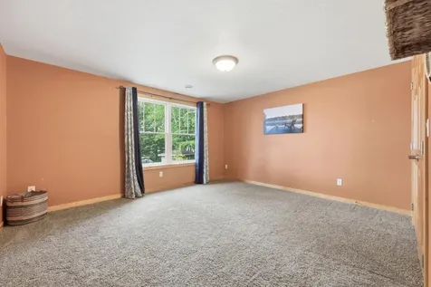 39878 Bald Eagle Haven Road Waubun MN 56589