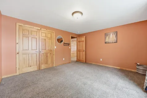 39878 Bald Eagle Haven Road Waubun MN 56589
