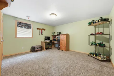 39878 Bald Eagle Haven Road Waubun MN 56589
