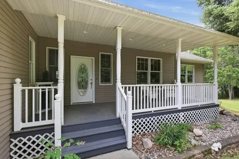 39878 Bald Eagle Haven Road Waubun MN 56589