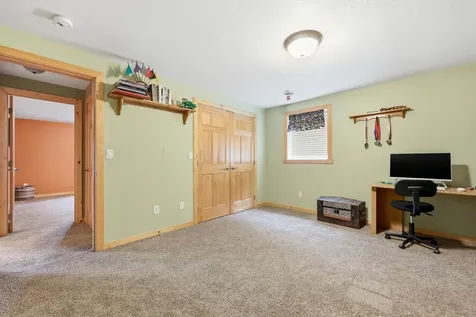 39878 Bald Eagle Haven Road Waubun MN 56589