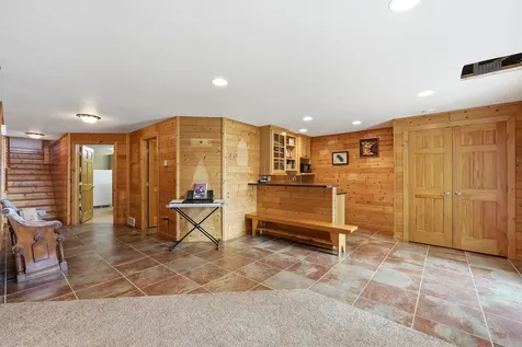 39878 Bald Eagle Haven Road Waubun MN 56589