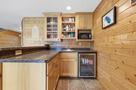 39878 Bald Eagle Haven Road Waubun MN 56589