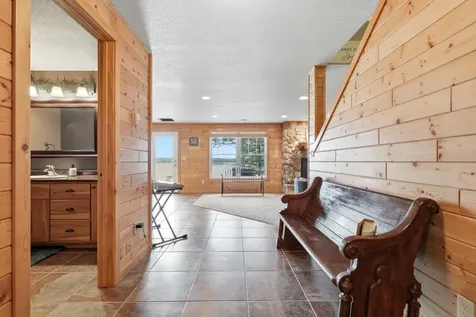 39878 Bald Eagle Haven Road Waubun MN 56589