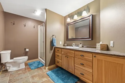 39878 Bald Eagle Haven Road Waubun MN 56589
