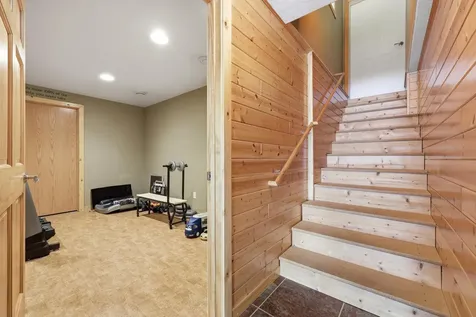 39878 Bald Eagle Haven Road Waubun MN 56589