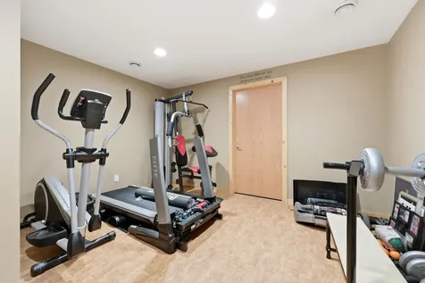 39878 Bald Eagle Haven Road Waubun MN 56589