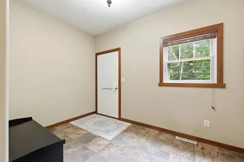 39878 Bald Eagle Haven Road Waubun MN 56589