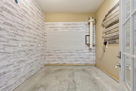 39878 Bald Eagle Haven Road Waubun MN 56589