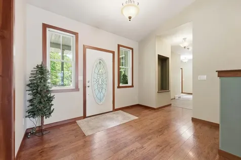 39878 Bald Eagle Haven Road Waubun MN 56589