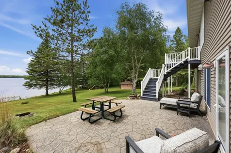 39878 Bald Eagle Haven Road Waubun MN 56589