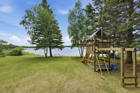39878 Bald Eagle Haven Road Waubun MN 56589