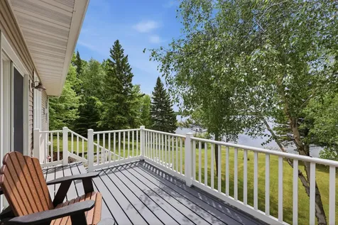 39878 Bald Eagle Haven Road Waubun MN 56589