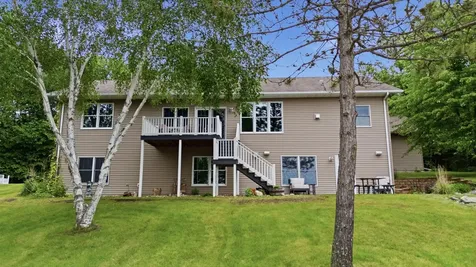 39878 Bald Eagle Haven Road Waubun MN 56589