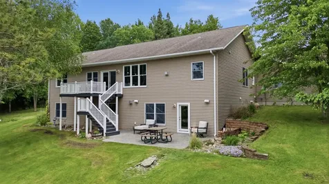 39878 Bald Eagle Haven Road Waubun MN 56589