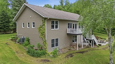 39878 Bald Eagle Haven Road Waubun MN 56589