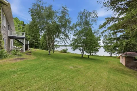 39878 Bald Eagle Haven Road Waubun MN 56589