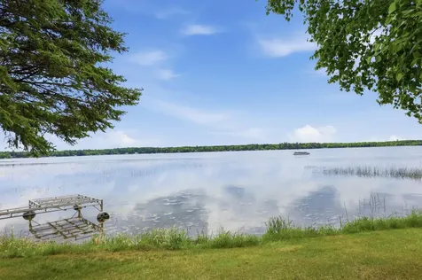 39878 Bald Eagle Haven Road Waubun MN 56589