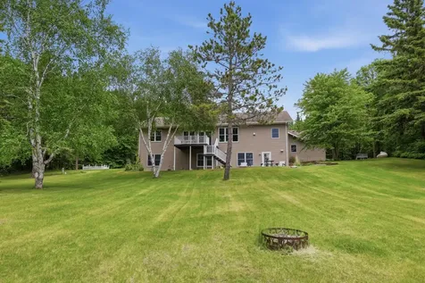 39878 Bald Eagle Haven Road Waubun MN 56589