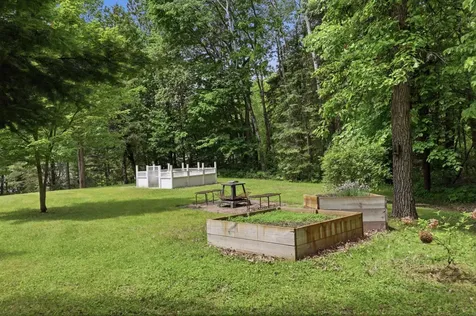 39878 Bald Eagle Haven Road Waubun MN 56589