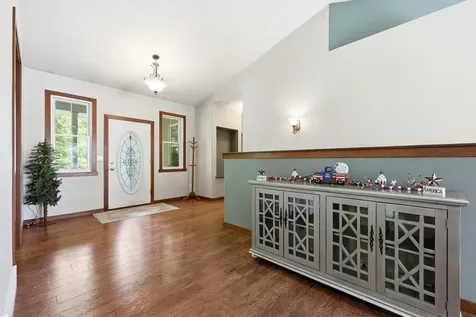 39878 Bald Eagle Haven Road Waubun MN 56589