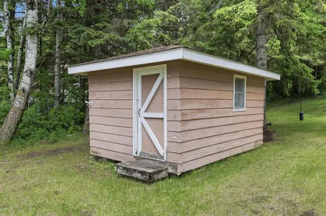 39878 Bald Eagle Haven Road Waubun MN 56589
