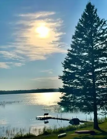 39878 Bald Eagle Haven Road Waubun MN 56589