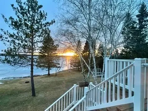39878 Bald Eagle Haven Road Waubun MN 56589