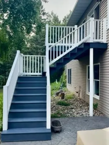 39878 Bald Eagle Haven Road Waubun MN 56589