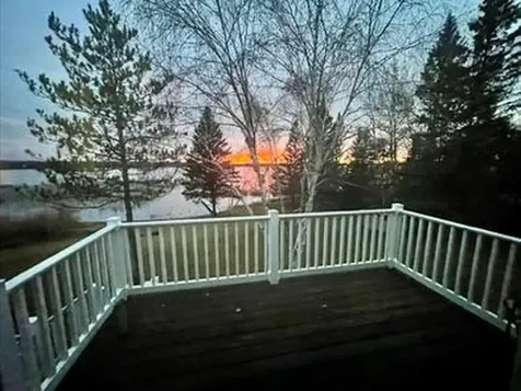 39878 Bald Eagle Haven Road Waubun MN 56589
